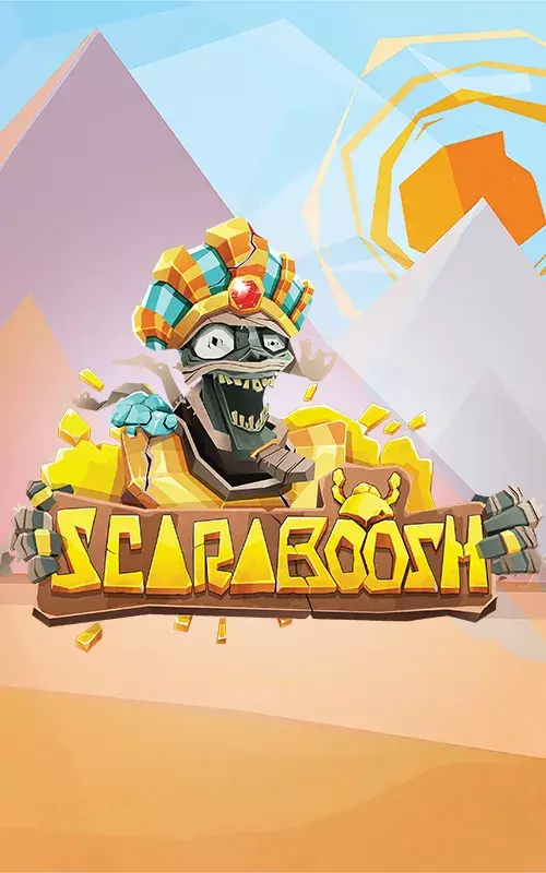 Starburst at Vladcazino Casino
