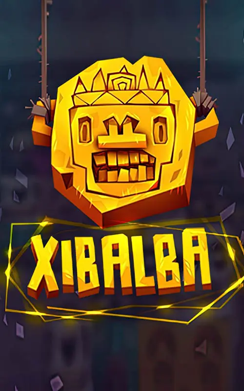 Xibalba at Vladcazino Casino
