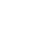 Evolution games at Vladcazino Casino