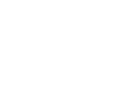 Hacksaw games at Vladcazino Casino