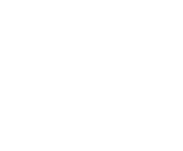 NetEnt games at Vladcazino Casino