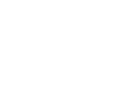 Pragmatic Play games at Vladcazino Casino